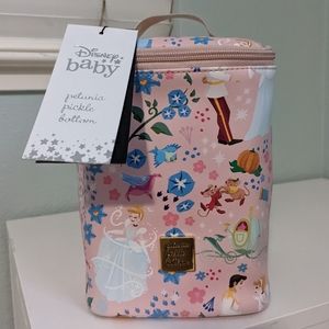 COOL PIXEL PLUS IN DISNEY'S CINDERELLA